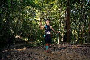 BIB: 
                            <button type="button" onclick="openModal(18977082)" class="btn btn-primary btn-sm float-right btn-popup" data-toggle="modal" data-target=".modal-high-quality">
                        <i class="fas fa-shopping-cart"></i> Add to Cart
                    </button>
                                            <button type="button" onclick="isThisMe(18977082, true)" class="btn btn-success btn-sm float-right btn-popup btn-isme hidden" data-toggle="tooltip" data-placement="bottom" title="นี่คือรูปของคุณใช่ไหม คลิกที่นี่เพื่อเอาเข้าอัลบั้ม">
                        <i class="fas fa-plus"></i> Add to album
                    </button>
                    <button type="button" onclick="isThisMe(18977082, false)" class="btn btn-warning btn-sm float-right btn-popup btn-isnotme hidden">
                        <i class="fas fa-ban"></i> Remove from album
                    </button>